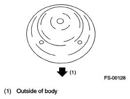 G05662402