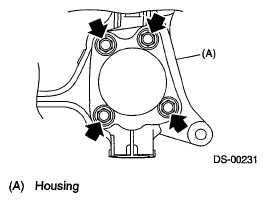 G05662655