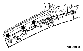 G05663285