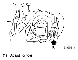 G05663477