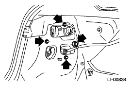 G05663481