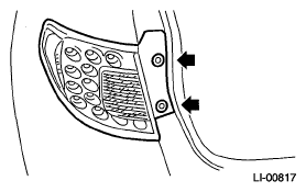 G05663482