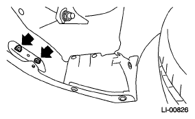 G05663506