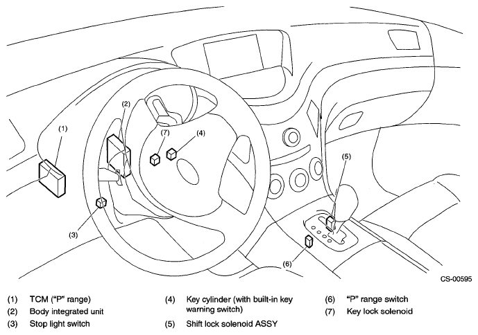 G05664270