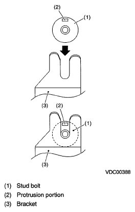 G05664698
