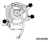 G05664710