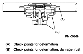 G05664896