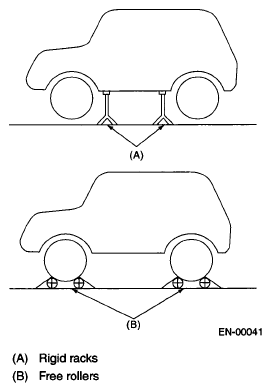 G05664986