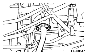 G05665251