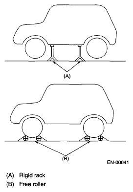 G05665856