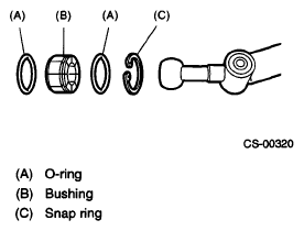 G05666195