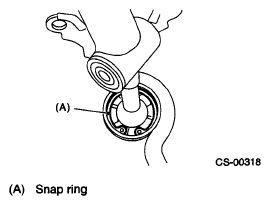 G05666220