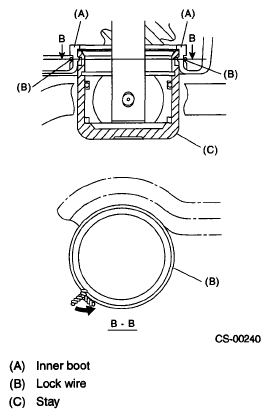 G05666223