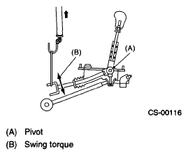 G05666240