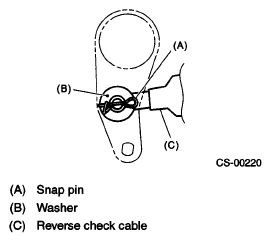 G05666244