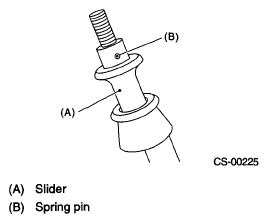 G05666248