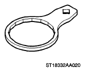 G05667734