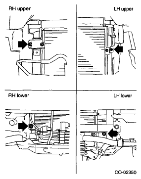 G05667996