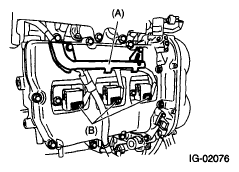 G05668088