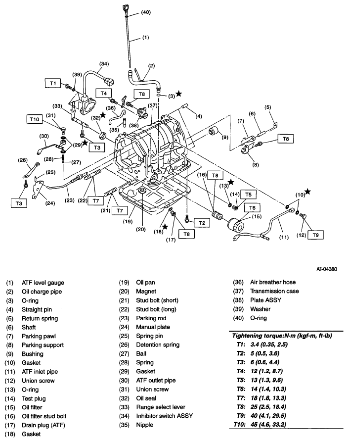 G05668189