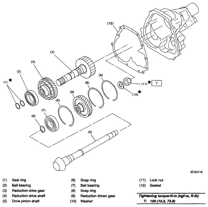 G05668194