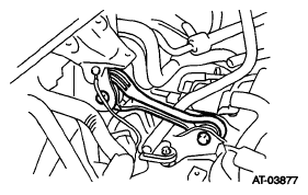 G05668250