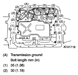 G05668324