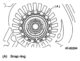 G05668533