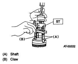 G05668910