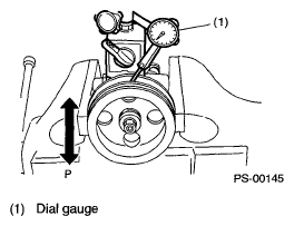 G05671508