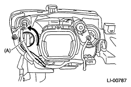 G05671870