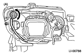 G05671871