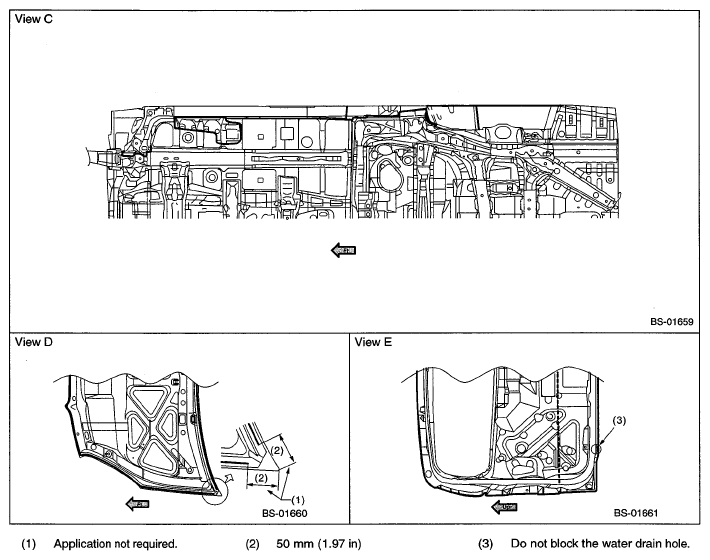 G05672070