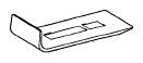 G05673902