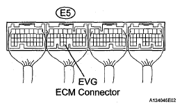 G05673959