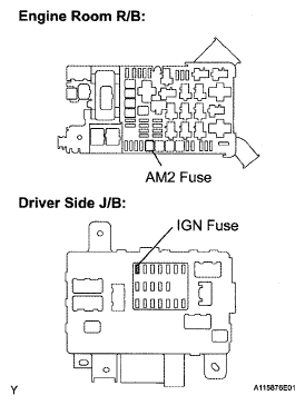 G05677308