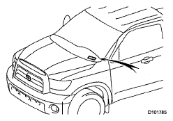 G05680005