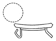 G05680035