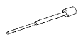 G05680177