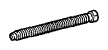 G05680196