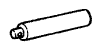 G05680357