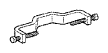 G05680371