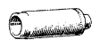 G05680427