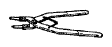 G05680433