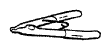 G05680434