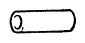 G05680437