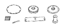 G05680441