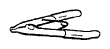 G05680454