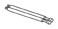 G05680463