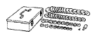 G05680480